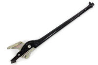 Hebel Handbremse UAZ469.