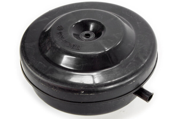 Luftfilter für Ural