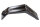 Halter Suchscheinwerfer GAZ69.