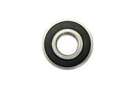 Kugellager Radlager geschlossen 6204RS Ural 750, M72. EU