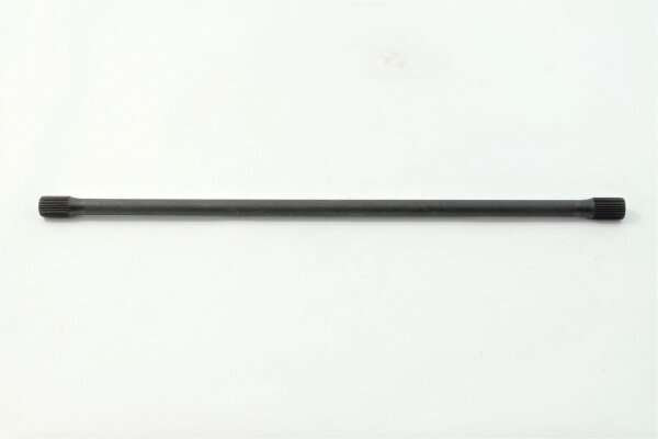 Torsionsstab Beiwagenschwinge M72, M61, M62 Ural CJ.