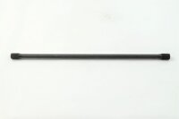Torsionsstab Beiwagenschwinge M72, M61, M62 Ural CJ.