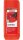 AUTOPOLITUR 250 ml Sonax
