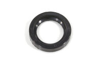 Wellendichtring Antriebswelle Getriebe Ural. 45,1x31,4x8