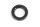 Wellendichtring Antriebswelle Getriebe Ural. 45,1x31,4x8
