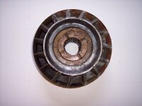 Rotor für Wandler Tschaika GAZ13. gebraucht.