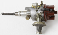Zündverteiler GAZ51, ZIM GAZ12. original.