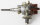 Zündverteiler GAZ51, ZIM GAZ12. original.