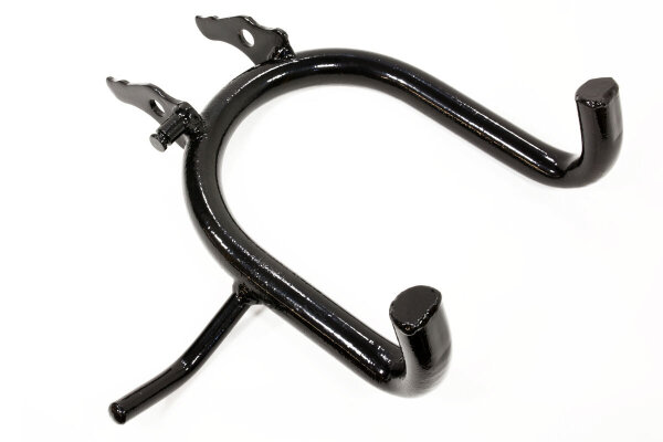 Hauptständer M72.