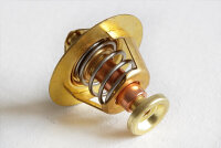 Thermostat Moskwitsch 412.