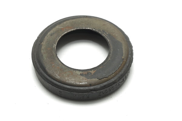 Abdeckung für Lager Achsschenkelbolzen Wolga M21, GAZ13.