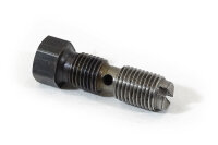 Ventileinstellschraube UAZ, Wolga GAZ21-24.