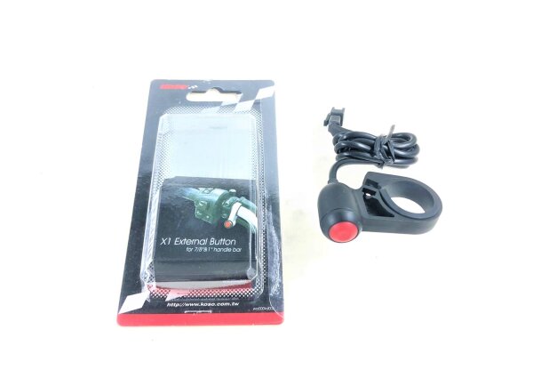 Lenkerschalter Drucktaster Ural Dnepr K750 M72