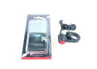 Lenkerschalter Drucktaster Ural Dnepr K750 M72