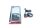 Lenkerschalter Drucktaster Ural Dnepr K750 M72