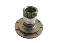 Achsantriebflansch Endantrieb Ural, Dnepr, K750, M72.