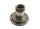 Achsantriebflansch Endantrieb Ural, Dnepr, K750, M72.