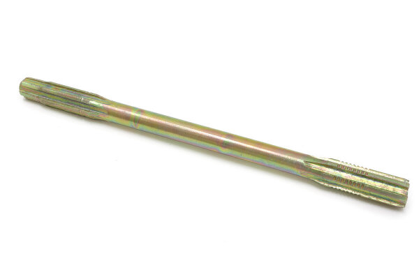 Kardanwelle Dnepr, K750.
