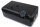 Benzintank GAZ66 links Neu.