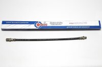 Bremsschlauch Wolga GAZ2410. Vorne.
