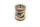 Ventileinschleifpaste 2in1 Teroson. 100ml.