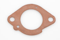 Dichtung unten Vergaser K131, K129, K124 GAZ69, UAZ,...