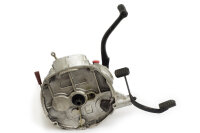 Getriebe mit Rückwärtsgang K750, Dnepr für...