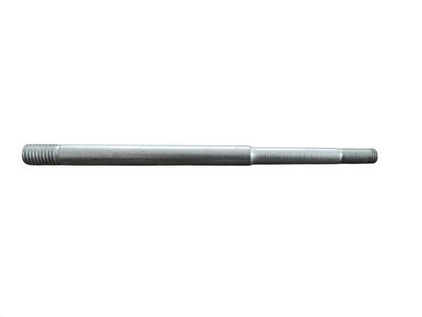 Stehbolzen Zylinderkopf Dnepr 650ccm.