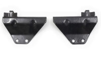 Halter für Sitzbank Ural 650/750