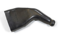 Gummikappe für K301, K302 Vergaser.