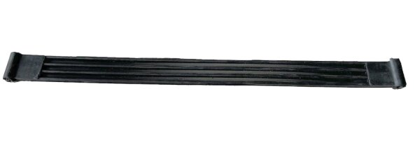 Gummiband Batteriebefestigung Ural, Dnepr, K750, M72.