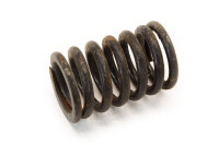 Ventilfeder UAZ, Wolga M21, GAZ66, GAZ24, GAZ13.