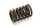 Ventilfeder UAZ, Wolga M21, GAZ66, GAZ24, GAZ13.