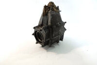 Differential Antrieb LUAZ. Nagelneu.