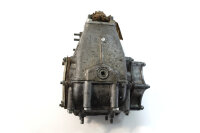 Differential Antrieb LUAZ. Nagelneu.