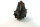 Differential Antrieb LUAZ. Nagelneu.
