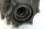 Differential Antrieb LUAZ. Nagelneu.