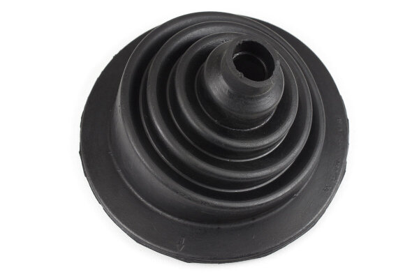 Gummimanschette Schalthebel Wolga GAZ2401.