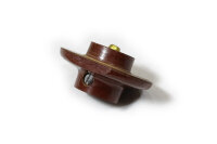 Verteilerläufer K750, M72 Zündung.