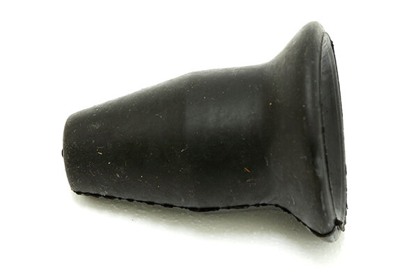 Gummikappe für Kardanwelle Dnepr, K750, M72.