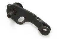 Bremshebel Dnepr, K750  Für Bremsankerplatte,...