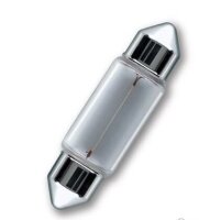 Sofitte 12V 5W Rücklicht Ural Dnepr