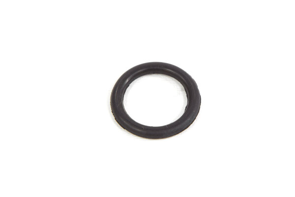O-Ring für Kupplungsdruckstück. Ural, Dnepr, K750, M72.
