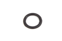 O-Ring für Kupplungsdruckstück. Ural, Dnepr,...