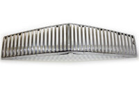 Kühlergrill Wolga M21 NEU!