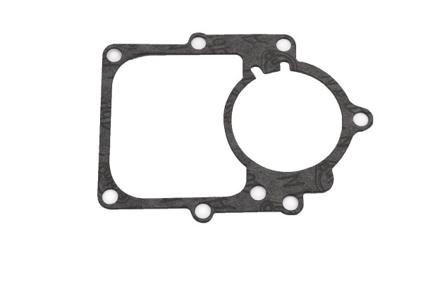 Dichtung Vergaser K22 GAZ69, Wolga M21, Pobeda.