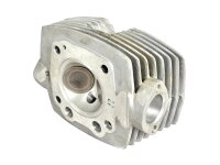 Zylinderkopf Ural 750ccm rechts Vergasermodell