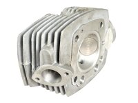 Zylinderkopf Ural 750ccm rechts Vergasermodell