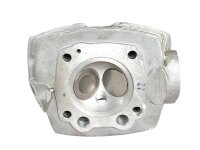 Zylinderkopf Ural 750ccm rechts Vergasermodell