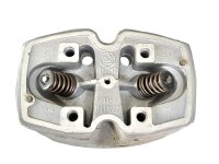 Zylinderkopf Ural 750ccm rechts Vergasermodell